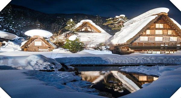 1621299995213900.jpg 2.jpg