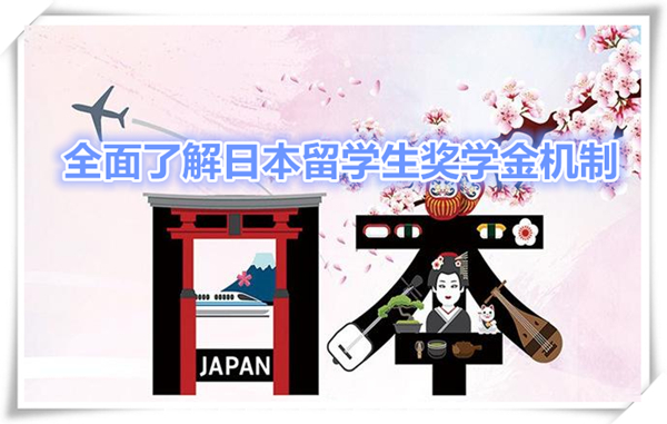 1621389023888548.jpg 1.jpg