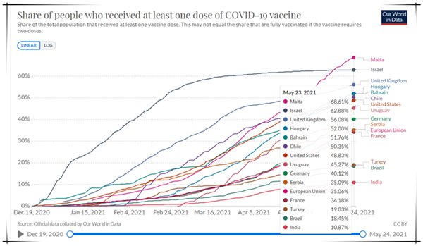 1622597202102217.png 2.png