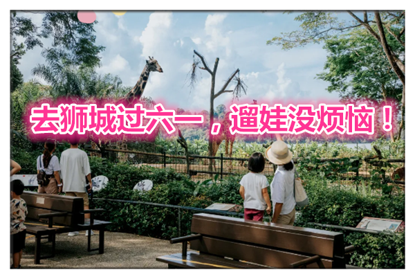 1622597569672659.png 1.png