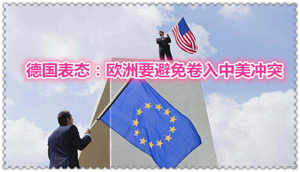 1623027325137612.png 1.png