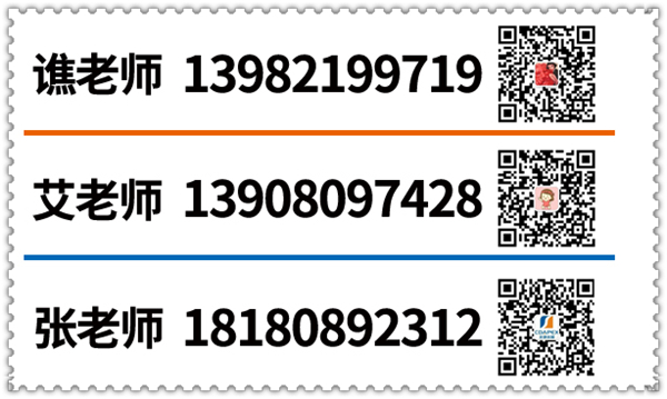 1623114271395348.jpg 00.jpg