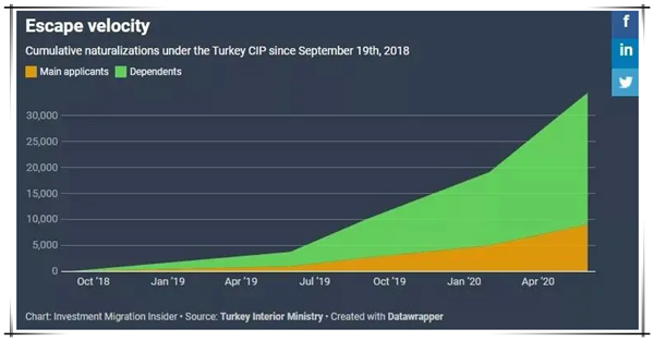 1623719388728397.png 4.png