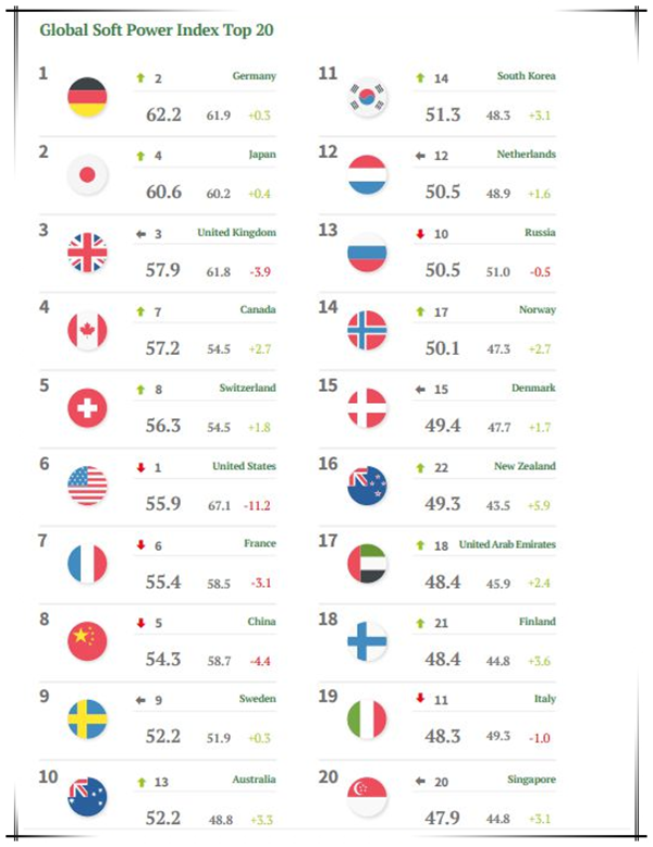 1624323096736101.png 3.png