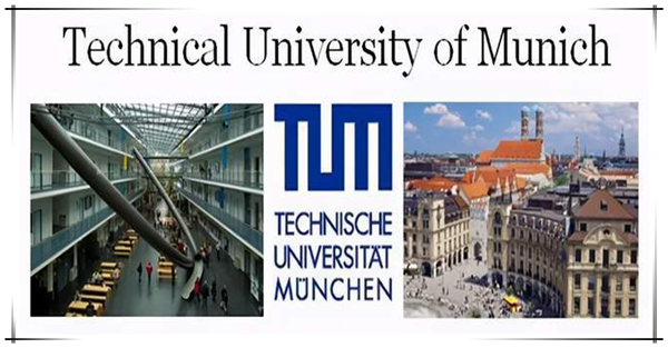 1624323119519543.png 4.png