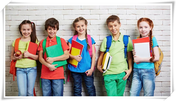 1626397207203740.jpg 2.jpg