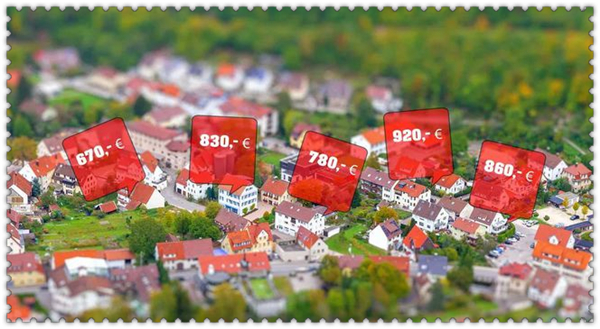 1626917348797404.jpg 3.jpg