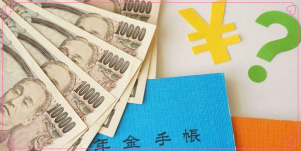 1633750494396130.png 3.png