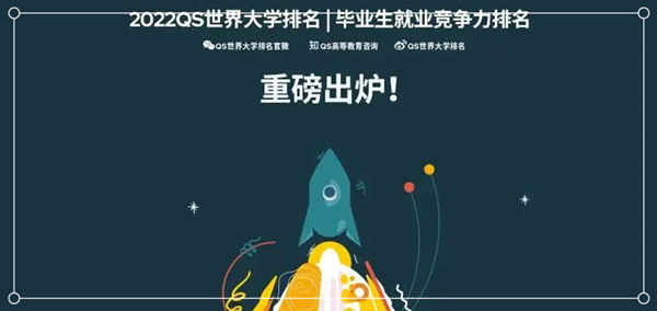 1634174387118403.jpg 1.jpg