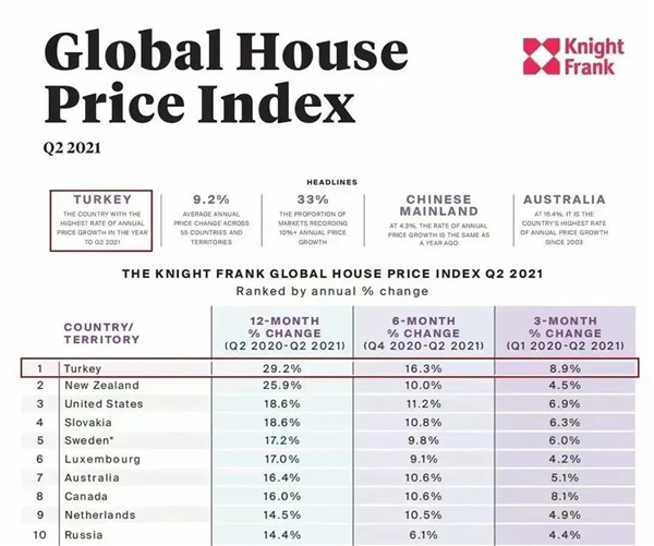 1638173799539918.jpg 微信圖片_20211129161531.jpg