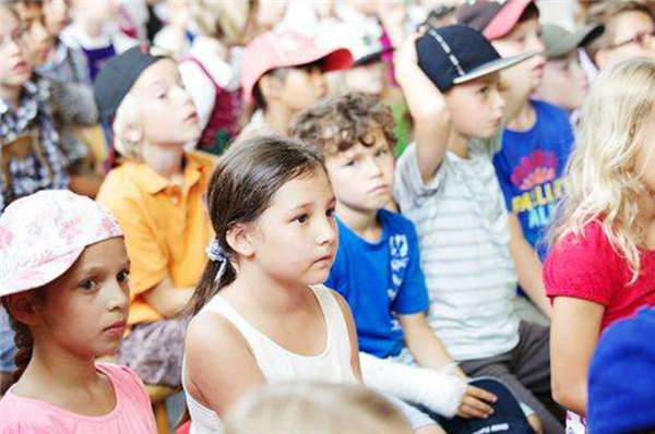 1639121656339645.png 微信圖片_20211210153151.png