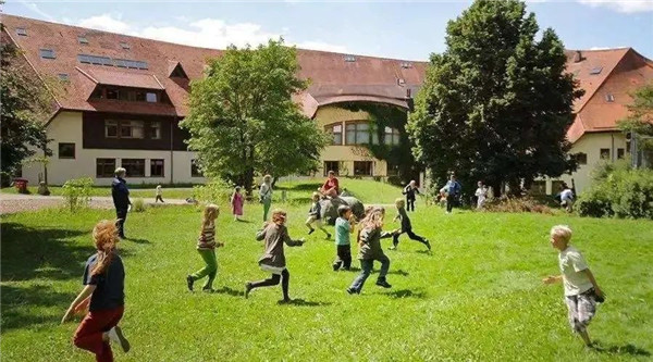 1639121667673397.jpg 微信圖片_20211210153154.jpg