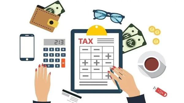 1642728885299184.jpg 微信圖片_20220121090807.jpg