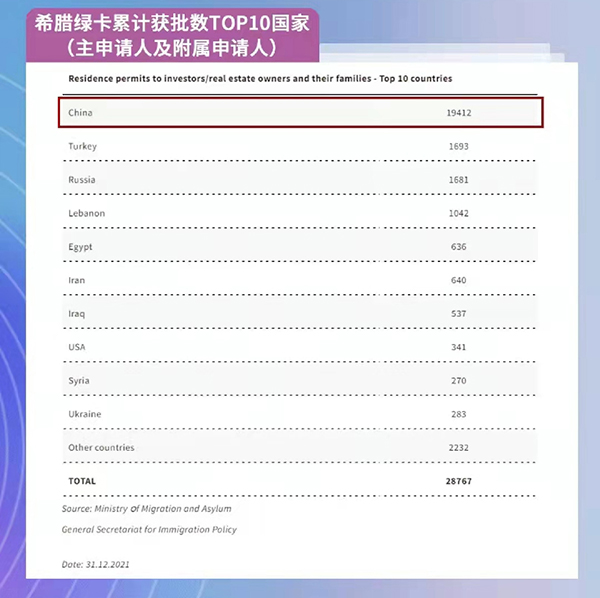 1642734330296824.jpg 2.jpg