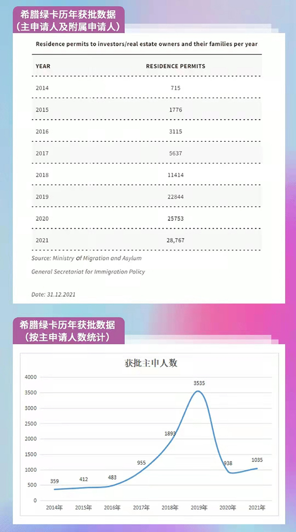 1642734343972483.jpg 4.jpg