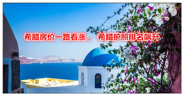 1643338816957821.jpg 1.jpg