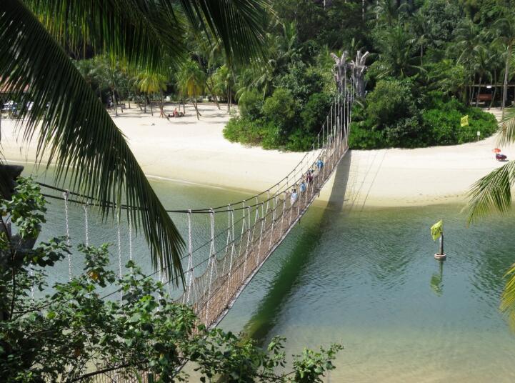 1647504460853588.jpg QQ截圖20220315160240.jpg