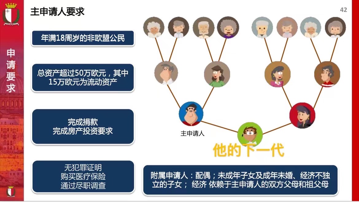 1652330558792112.jpg IMG_0252 2.JPG