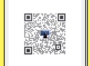 1696742903358506.png 公司微信最新.png