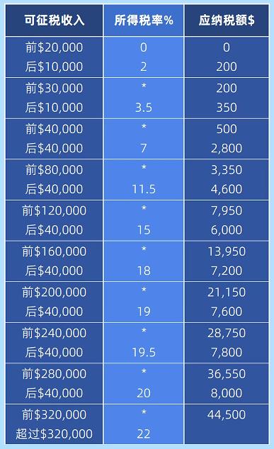 1703659335918682.jpg 02.jpg