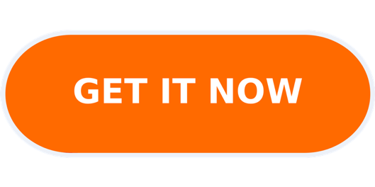 1728545229405025.png it行業(yè)人才容易移民這些國(guó)家配圖2.png